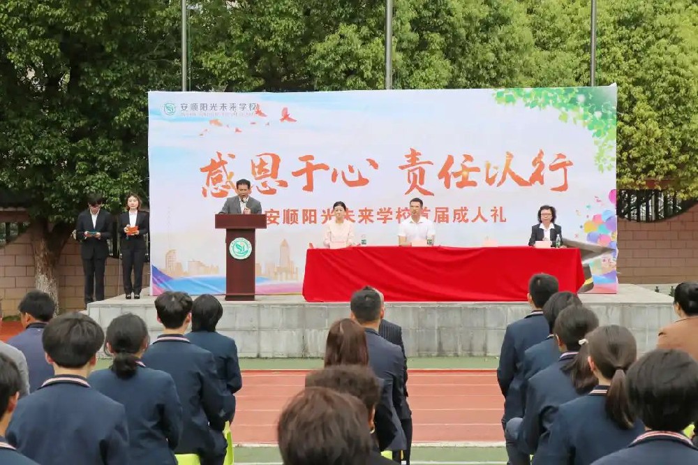 图片11.jpg