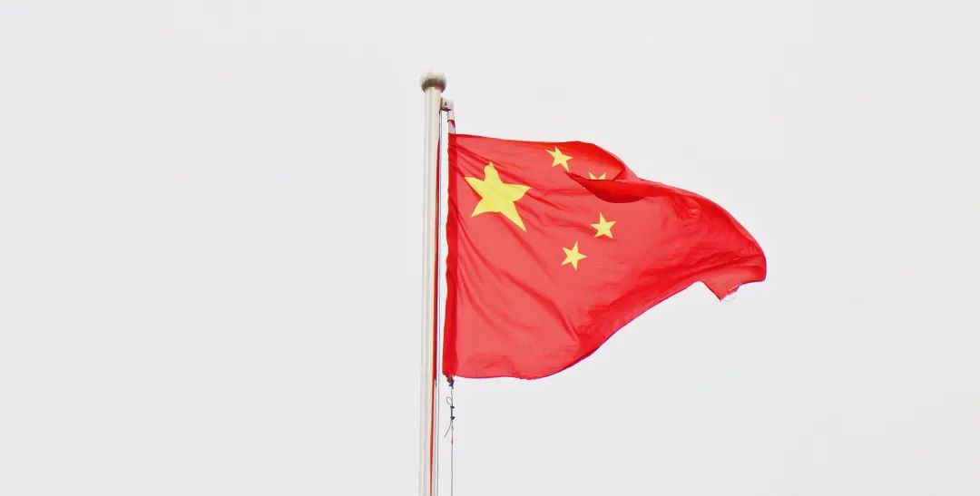 图片12.jpg