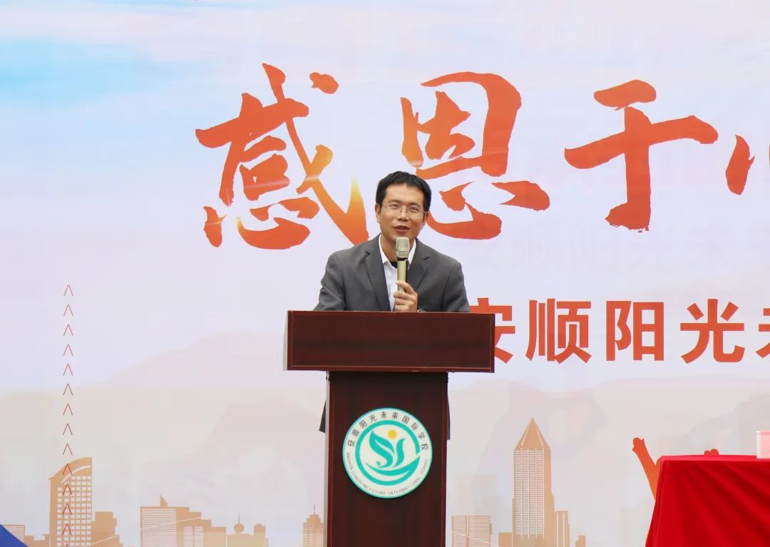 图片13.jpg
