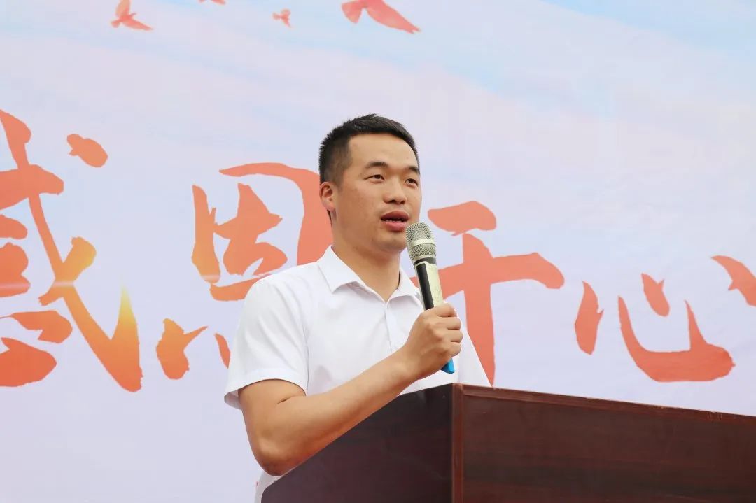 图片14.jpg