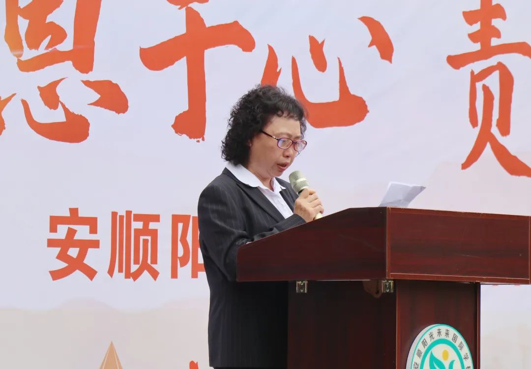 图片16.jpg