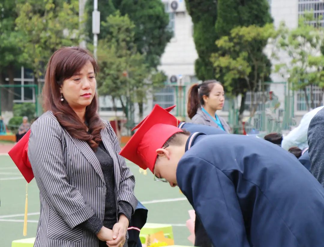 图片19.jpg
