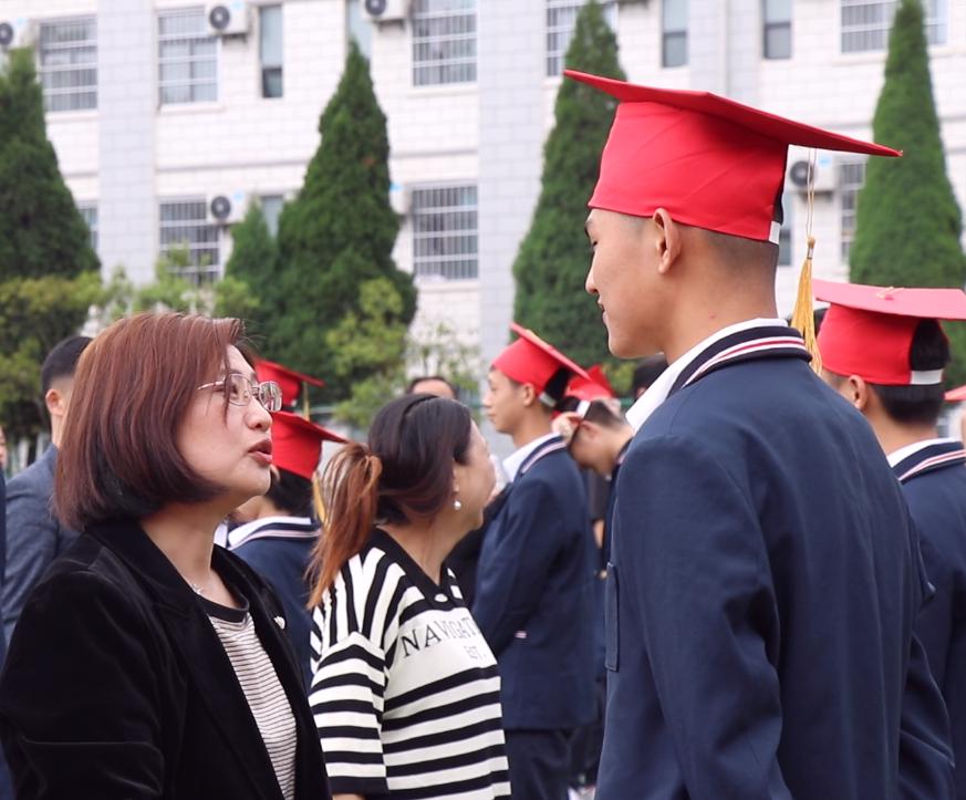 图片22.jpg