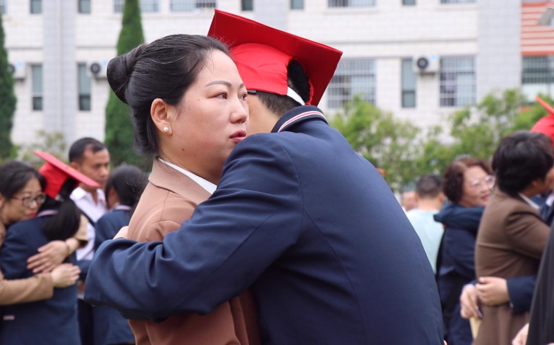 图片24.jpg