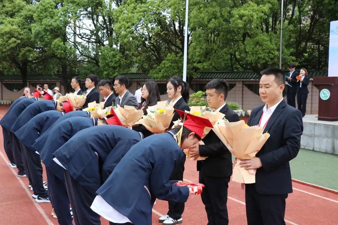 图片26.jpg