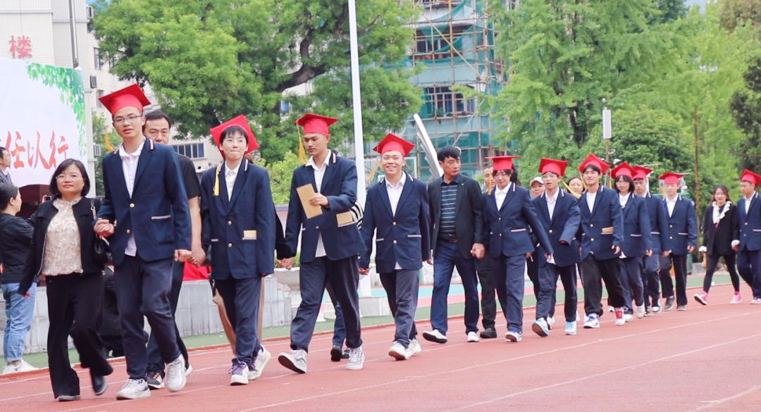 图片29.jpg