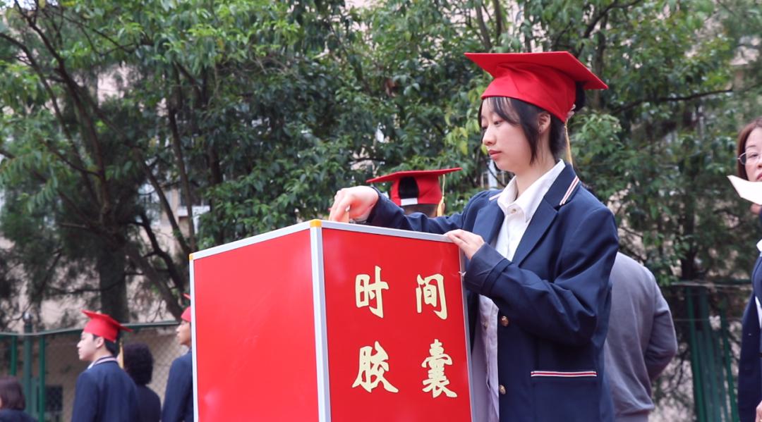 图片32.jpg