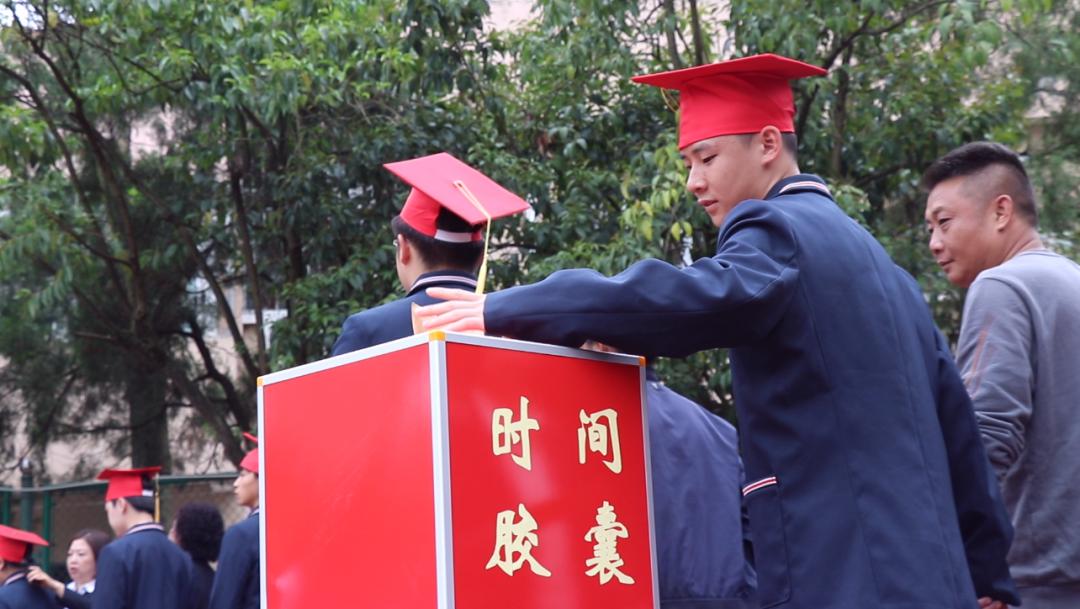 图片33.jpg