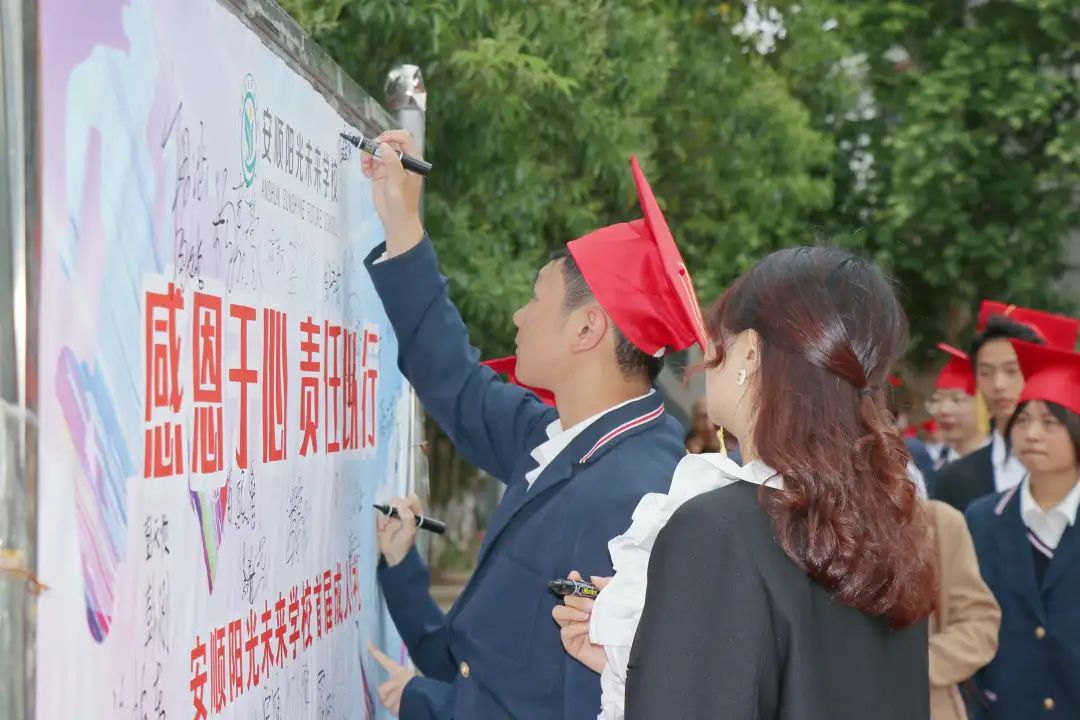 图片35.jpg