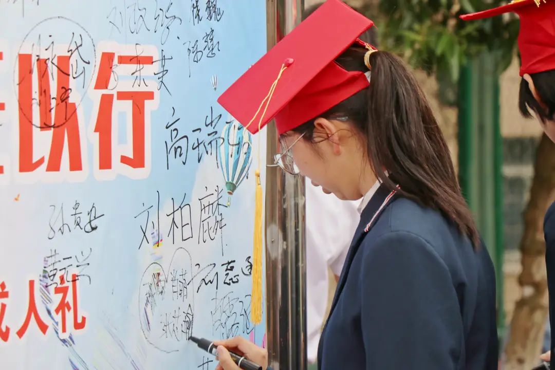 图片36.jpg