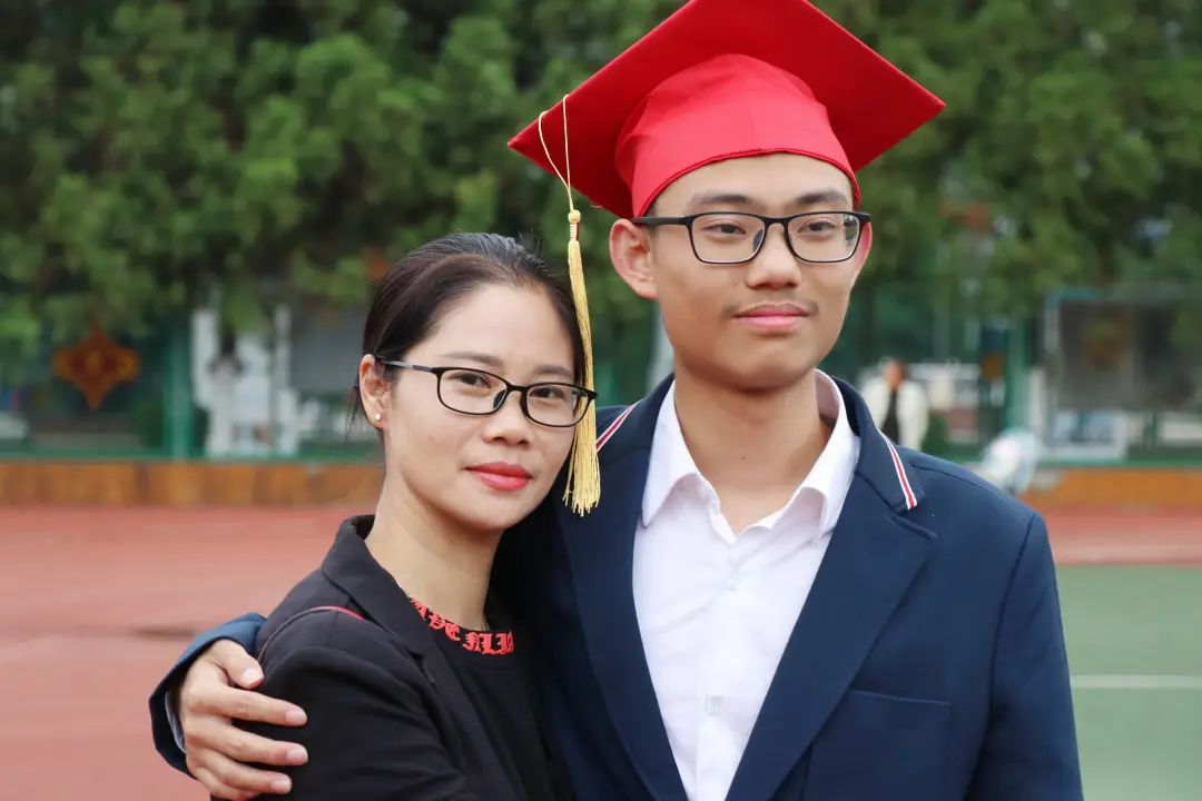 图片46.jpg