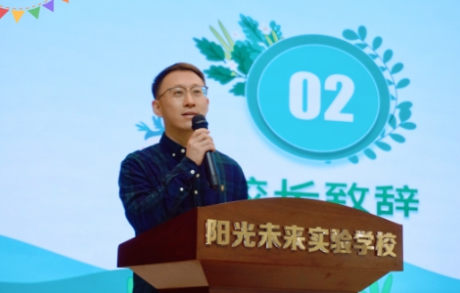 微信截图_20240314161708.png