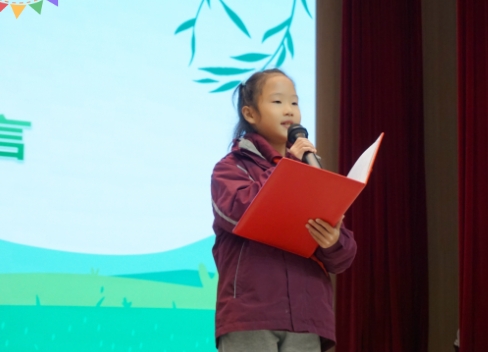 微信截图_20240314162118.png