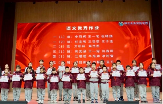 微信截图_20240314162403.png