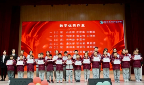 微信截图_20240314162528.png