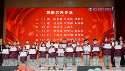 微信截图_20240314162616.png