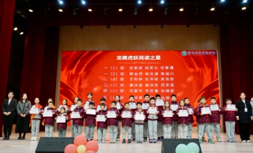 微信截图_20240314162624.png