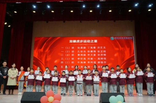 微信截图_20240314162953.png