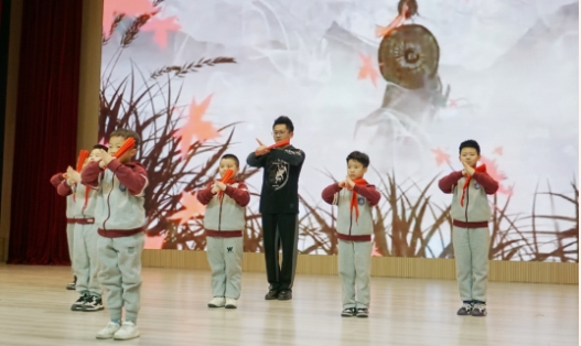 微信截图_20240314163153.png