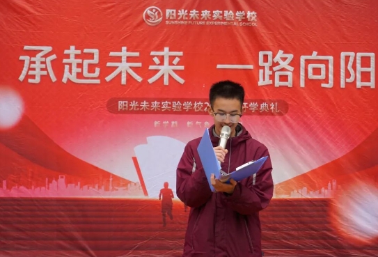 微信截图_20240314171201.png