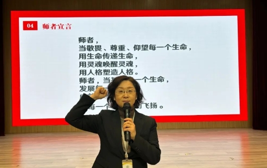 微信截图_20240314173009.png