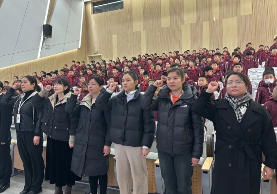 微信截图_20240314173051.png