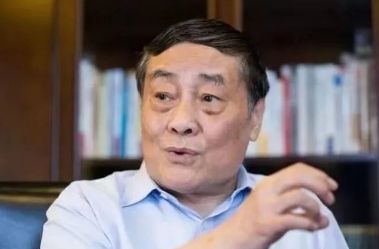 微信截图_20240315083449.png