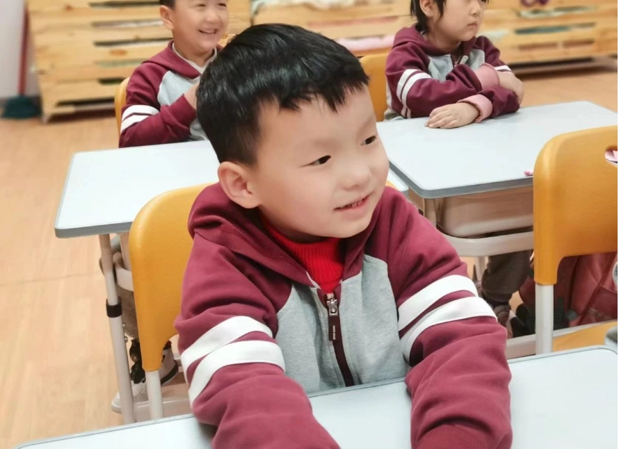 微信截图_20240315085030.png