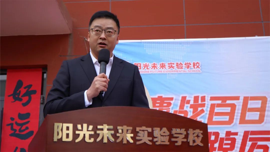 微信图片_20240327110022.jpg