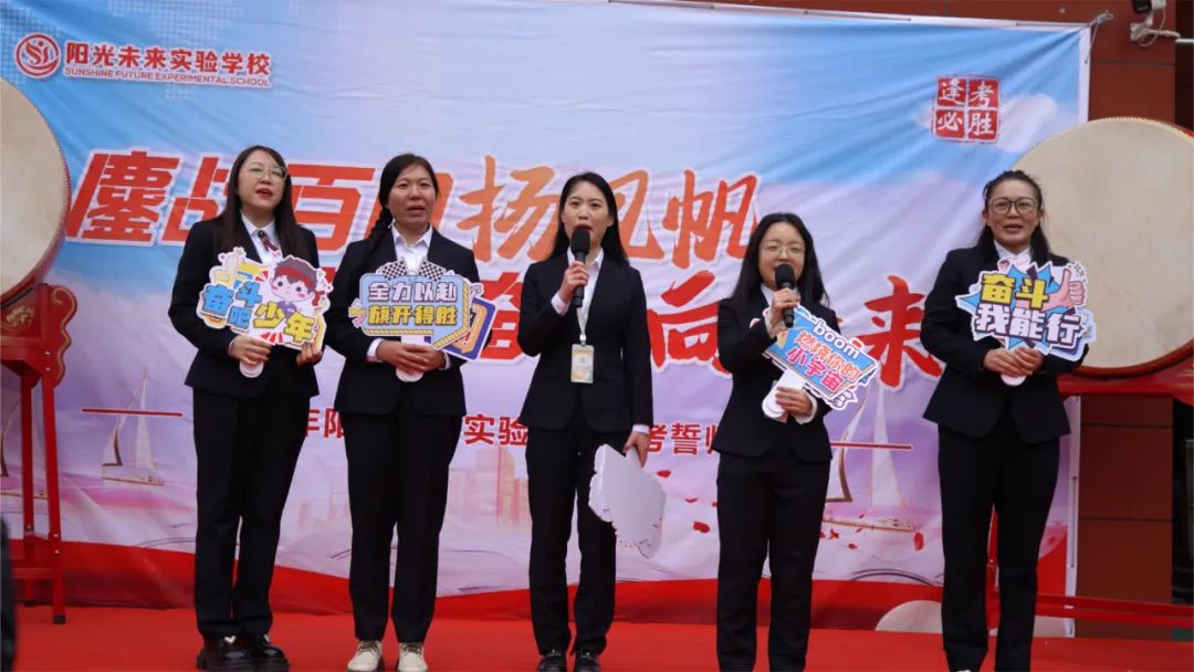 微信图片_20240327111041.jpg