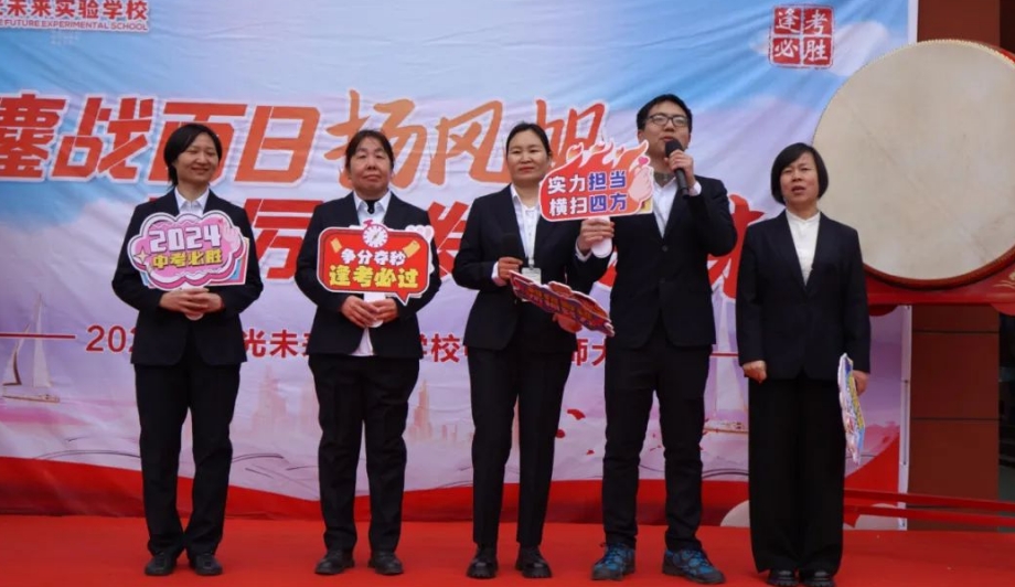 微信截图_20240327111126.png
