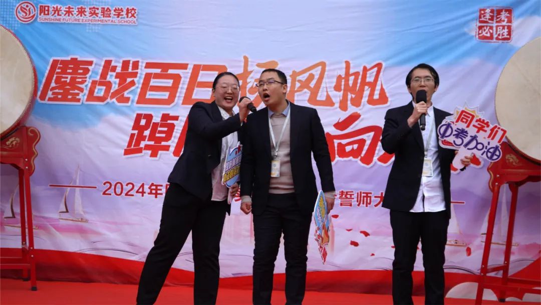 微信图片_20240327111746.jpg