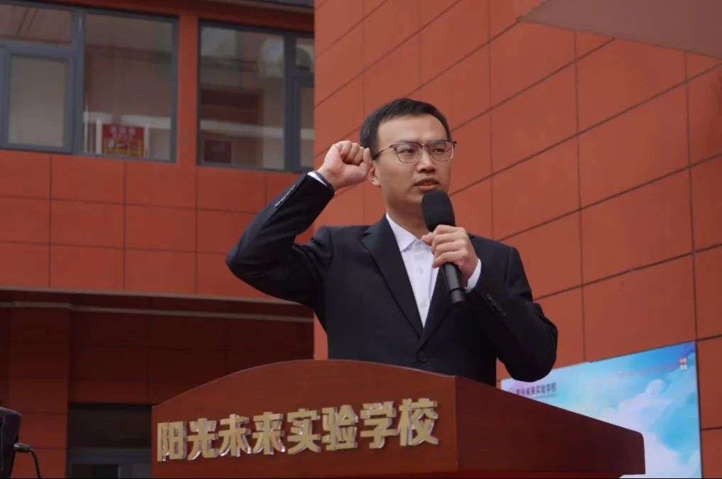 微信图片_20240327112146.jpg