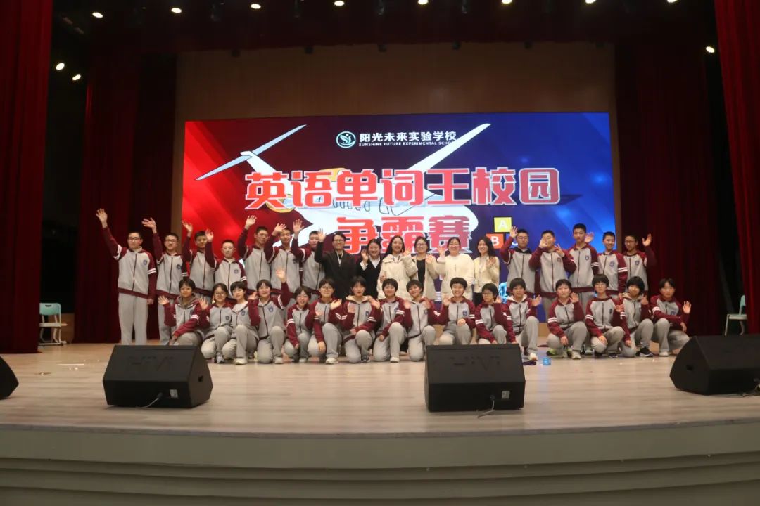 微信图片_20240327152327.jpg