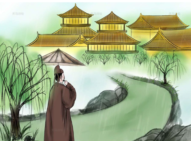 微信图片_20240327163958.png