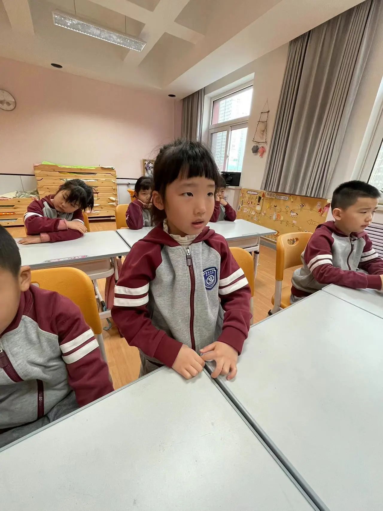 微信图片_20240327164210.jpg