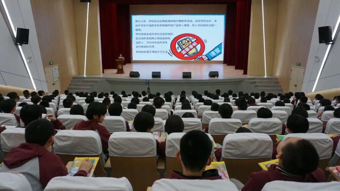 微信图片_20240327165826.jpg