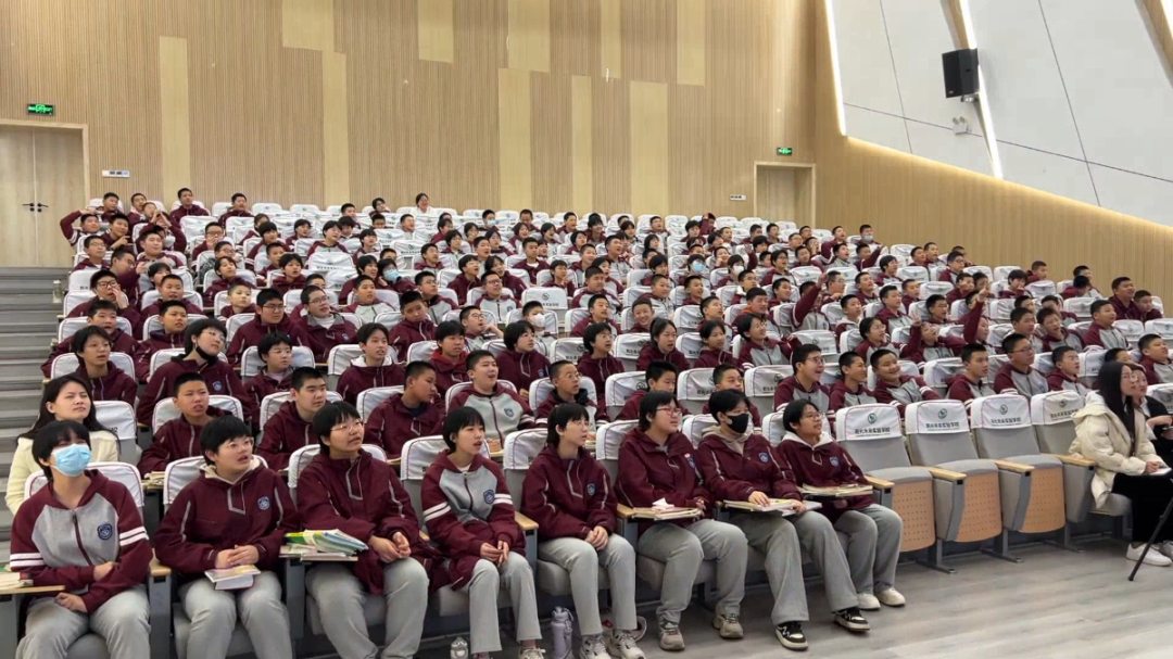微信图片_20240327170010.png