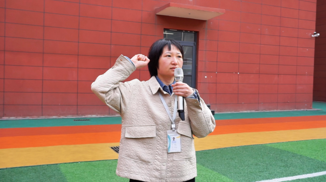微信图片_20240331165922.png
