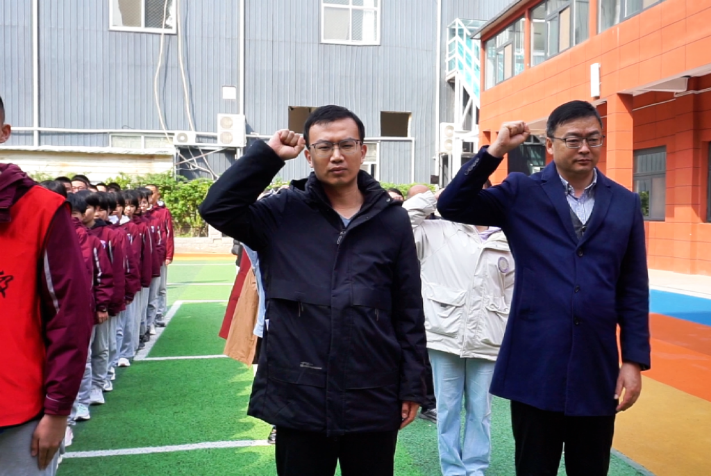微信图片_20240331165804.png