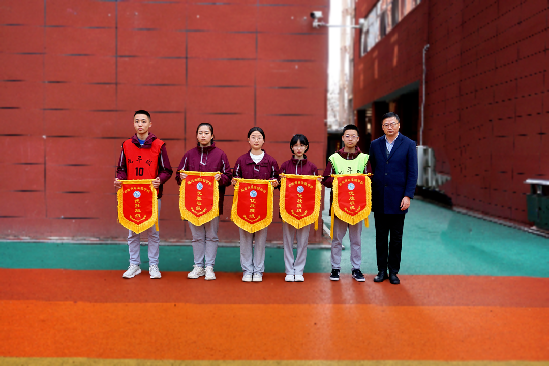 微信图片_20240331170339.png