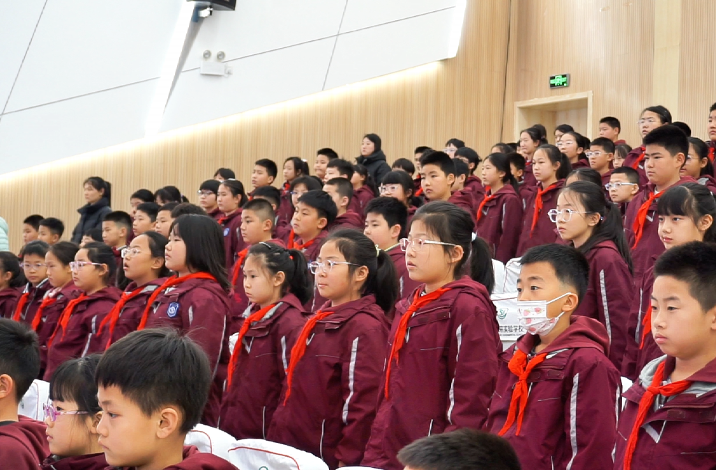 微信图片_20240331173105.png