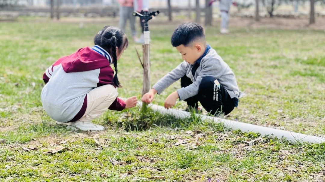 微信图片_20240414153446.jpg