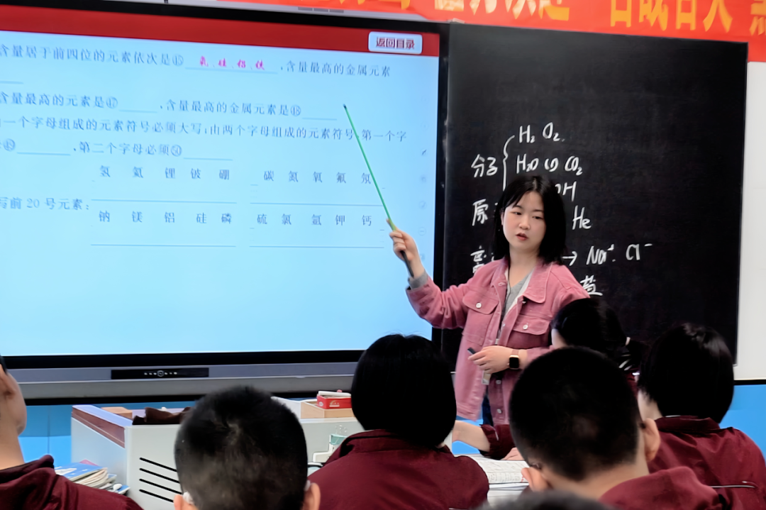 微信图片_20240414154355.png