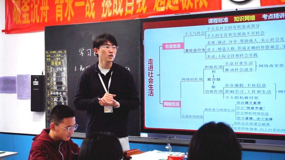 微信图片_20240414154448.png