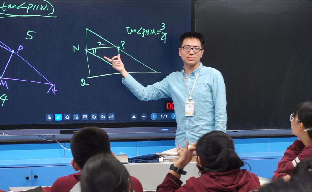 微信图片_20240414154534.png