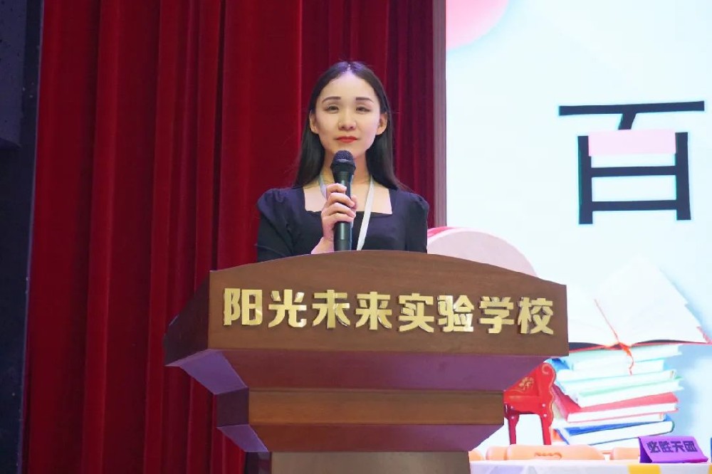 微信图片_20240414155247.jpg