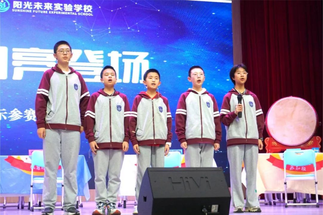 微信图片_20240414155600.jpg