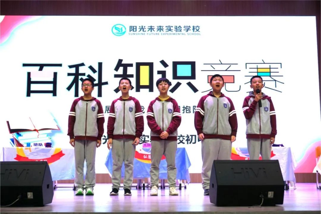 微信图片_20240414155603.jpg