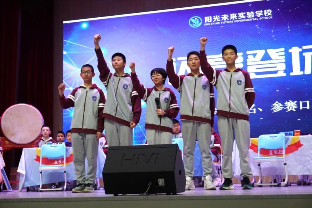 微信图片_20240414155606.jpg